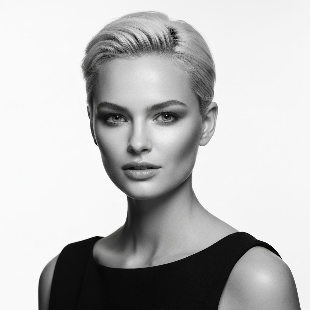 MAJA W.
